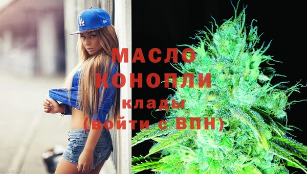 гидра Верхний Тагил
