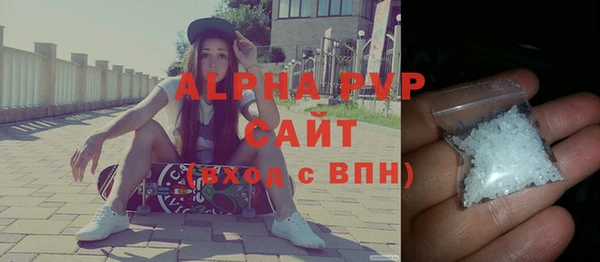 гидра Верхний Тагил