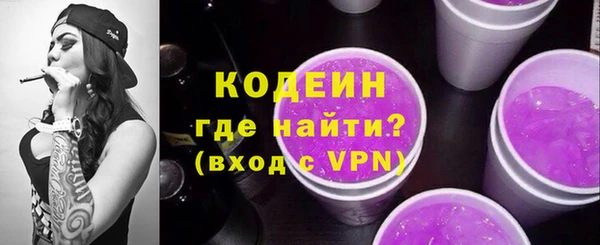 гидра Верхний Тагил