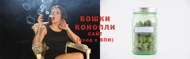 кристаллы Верхнеуральск