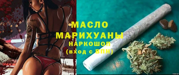 гидра Верхний Тагил