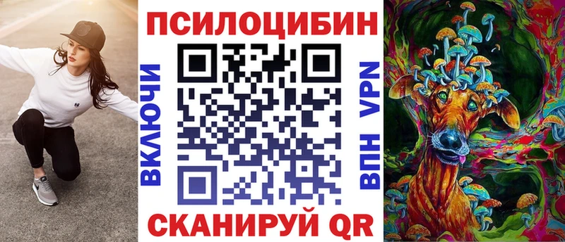 Псилоцибиновые грибы GOLDEN TEACHER  Купить  Аткарск 